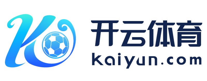 江西省吉安市华体育会app官方下载